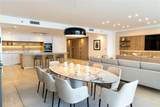 1135 103rd St - Photo 27