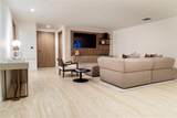 1135 103rd St - Photo 28