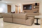 1135 103rd St - Photo 29