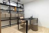 1135 103rd St - Photo 30