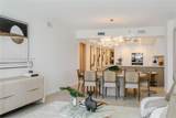 1135 103rd St - Photo 10