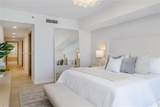 1135 103rd St - Photo 12