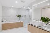 1135 103rd St - Photo 13