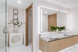 1135 103rd St - Photo 14
