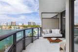 1135 103rd St - Photo 15