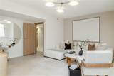 1135 103rd St - Photo 16