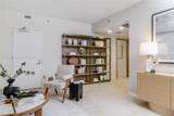 1135 103rd St - Photo 17