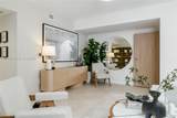1135 103rd St - Photo 18