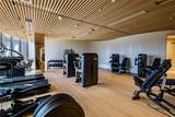 1135 103rd St - Photo 23