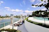 1135 103rd St - Photo 26
