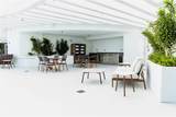1135 103rd St - Photo 27