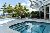 1135 103rd St - Photo 28