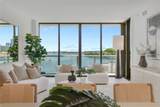 1135 103rd St - Photo 7