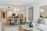 1135 103rd St - Photo 9