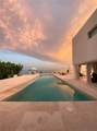 660 Mashta Dr - Photo 4