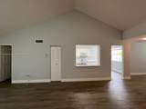9769 46th Ter - Photo 2