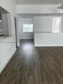 9769 46th Ter - Photo 6