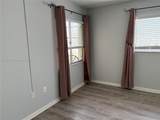12755 16th Ct - Photo 13