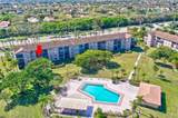 12755 16th Ct - Photo 16