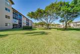 12755 16th Ct - Photo 18