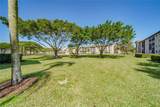 12755 16th Ct - Photo 19