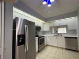 12755 16th Ct - Photo 3