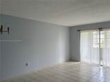 12755 16th Ct - Photo 5