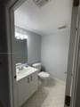 12755 16th Ct - Photo 7