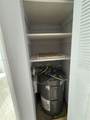 12755 16th Ct - Photo 8