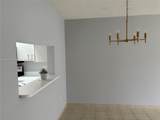 12755 16th Ct - Photo 9