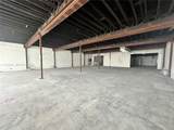 2020 Harrison St - Photo 5