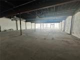 2020 Harrison St - Photo 6