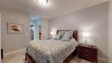 329 3rd St - Photo 9