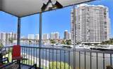 3030 Marcos Dr - Photo 2
