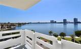 3030 Marcos Dr - Photo 3