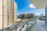 900 Brickell Key Blvd - Photo 86