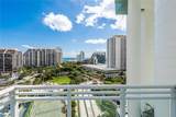 900 Brickell Key Blvd - Photo 87