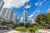 900 Brickell Key Blvd - Photo 89