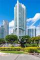 900 Brickell Key Blvd - Photo 90