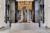 900 Brickell Key Blvd - Photo 91