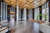 900 Brickell Key Blvd - Photo 92