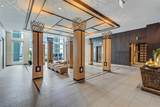900 Brickell Key Blvd - Photo 93