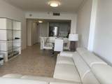 2555 Collins Ave - Photo 10