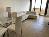 2555 Collins Ave - Photo 11