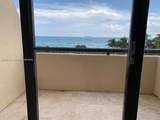 2555 Collins Ave - Photo 12