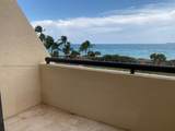2555 Collins Ave - Photo 13