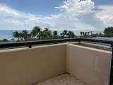 2555 Collins Ave - Photo 14