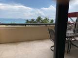2555 Collins Ave - Photo 15
