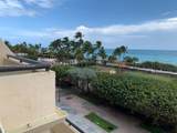 2555 Collins Ave - Photo 16