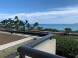 2555 Collins Ave - Photo 17